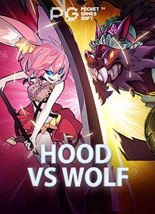 สูตรเด็ดสำหรับรับ เครดิต ฟรี joker ล่าสุด ที่คุณต้องรู้