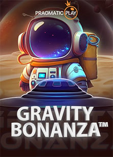 เครดิต ฟรี lsmsa gaming สมัคร รับโบนัสสุดคุ้ม!