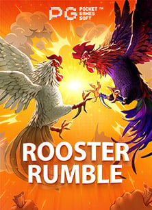 สนุกไปกับสล็อต pg ฝาก 1 บาทรับ50 ฉบับทดลองเล่น