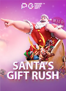 เคล็ดลับ สล็อต pg ฝาก 100 รับ 100 ถอน ไม่ อั้น ที่ควรรู้