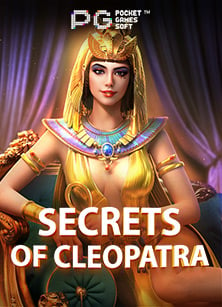 ลุยสล็อต pg ฝาก 100 รับ 300 ถอน ไม่ อั้น ฮิตไม่หยุด!