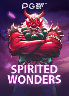 เคล็ดลับเล่นสล็อต pg ฝาก 10 รับ 100 อย่างมืออาชีพ