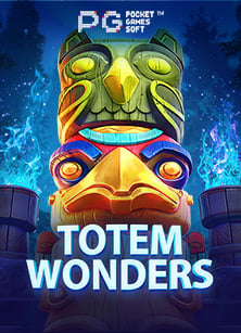 สนุกกับสล็อต pg ฝาก 50 รับ 100 ถอน ไม่ อั้น ไม่ใช่เล่น ๆ