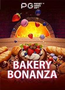 เล่นสล็อต pg ฝาก 50 รับ 150 joker game 168 สนุกไม่มีสะดุด