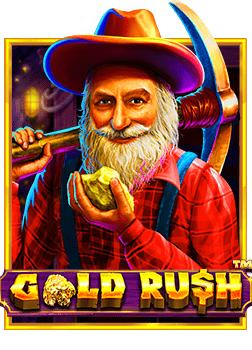 เว ป สล็อต ที่ ดี ที่สุด กับการทดลองเล่นที่น่าตื่นเต้น