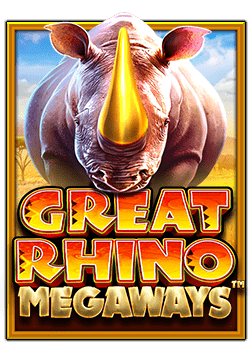 รีวิวเว ป พนัน ออนไลน์ ที่ดีที่สุดในปี 2023