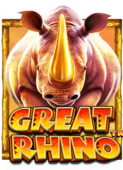 เทคนิคเล่นเว ป พนัน บอล ให้ชนะง่ายๆ ด้วยสูตรเด็ด