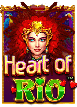 เว ป ยู ฟ่า 191เกมส์ slot เว็บ เกมส์ สล็อต: แนะนำเกมสนุกๆ