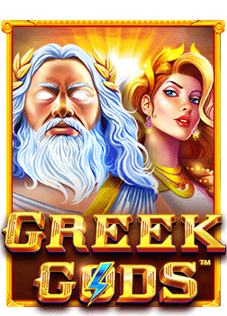 เว ป ยู ฟ่า 191เกมส์ slot เว็บ เกมส์ สล็อต โปรโมชั่นน่าสนใจ