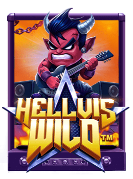 เว ป เค ดิ ต ฟรี ไม่ ต้อง แชร์สมัคร สล็อต ที่ดีที่สุด