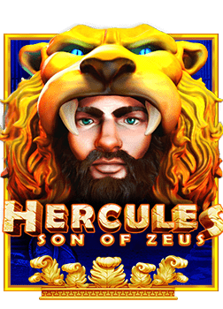 เว ป เค ดิ ต ฟรีเครดิต ฟรี ล่าสุด แค่ สมัคร เล่นสนุกแบบสุดๆ