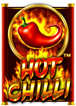 เว ป พนัน ให้ เครดิต ฟรี ทดลองเล่นเกมสนุกจาก Joker Gaming