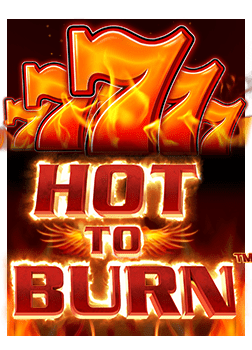 เว ป สล็อต ที่ ดี ที่สุด: วิธีเล่นให้ชนะ