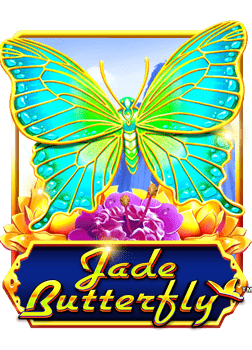 เว ป แทง บอล ที่ควรลอง เล่นสล็อตสนุกที่สุด