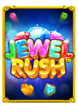 เว ป เล่น พนัน บอลตํารา อ่านไพ่ บา คา ร่า: รีวิวเกมสุดมันส์