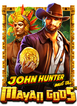 รีวิวเว ป แจก เครดิต ที่คุณไม่ควรพลาด