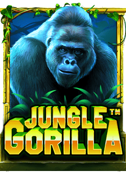 เพลิดเพลินไปกับสล็อต ฝาก 10 รับ 100 true wallet ด้วยเทคนิคเด็ดๆ