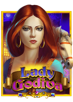 เพิ่มโอกาสชนะด้วยสล็อต ฝาก 10 รับ 100 ล่าสุดที่คุณไม่ควรพลาด