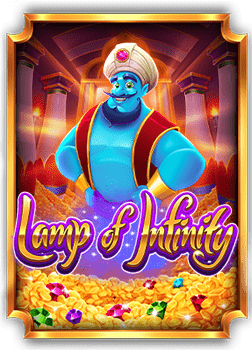 ลุยสนุกกับสล็อต ฝาก 10 รับ 100 ทำยอด 200 ไม่ยากอย่างที่คิด