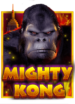 สูตรเด็ด สล็อต ฝาก 10 รับ 100 วอ เลท 2021 กับโอกาสชนะที่มากกว่าเดิม