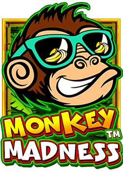 สนุกสุดมันส์กับสล็อต ฝาก 10 รับ 100 วอ เลท 2021