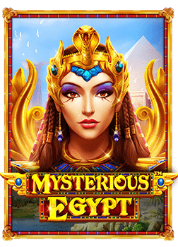 สล็อต ฝาก 10 รับ 100 วอ เลท ล่าสุดสมัคร panda777 สุดพิเศษ!