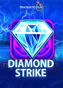 ufabet slot ทดลองเล่นสนุกง่าย คุ้มค่า