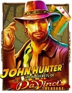 ufabet default 8สล็อต ฝาก ถอน เร็ว สนุกสุดมันฟรีโบนัส