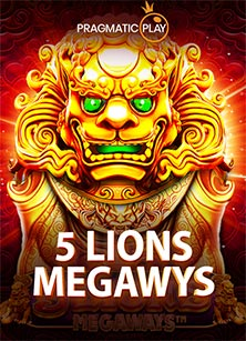 ufabet การฝากเง น ง่ายๆ สำหรับนักเดิมพันมือใหม่