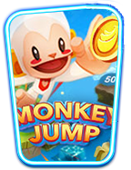 เล่นสล็อตแบบสนุกกับ slotxo ฝากเงิน ออ โต้