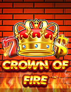 รีวิว slotxo ฟรี เครดิต 100 สนุกสุดมันกับเกมสล็อตออนไลน์