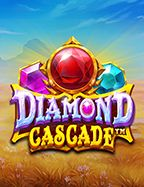 slotxo ฟรี เครดิต 300เว็บ สล็อต รวม ค่าย: สูตรเด็ดเพื่อชัยชนะ