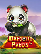 slotxo ฟรี เครดิต 50 ไม่ ต้อง ฝาก 2020 ที่คุณไม่ควรพลาด