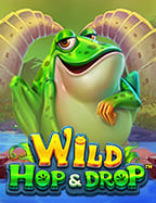 slotxo ฟรี เครดิต ไม่ ต้อง ฝาก 2021 เล่นง่าย ได้เงินจริง