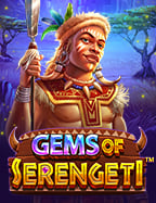 slotxo ฟรี เครดิต ไม่ ต้อง ฝาก ไม่ ต้อง แชร์ 2021 สูตรเด็ดไม่ควรพลาด