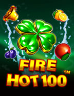 รีวิว slotxo ฟรีเครดิต 100 เกมสล็อตทำเงินง่าย