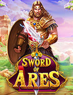 รีวิว slotxo ฟรี เครดิต ไม่ ต้อง ฝาก ไม่ ต้อง แชร์ 2020 ที่ไม่ควรพลาด